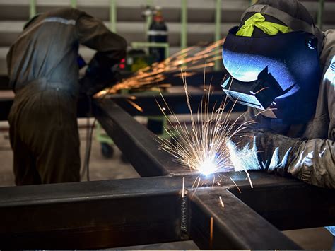 metal fabrication in butte montana|Nicholls Sheet Metal Inc, 616 E Front St, Butte, MT 59701, US.